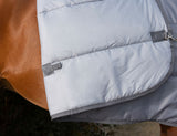 WeatherBeeta ComFiTec Liner II Medium