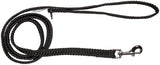 Beau Pets Double Nylon Webbing Lead 10mmx120cm
