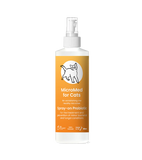 MicroMed for Cats Acute Care