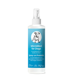 MicroMed for Dogs Acute Care
