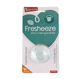 Fresheeze Mint Ball Medium