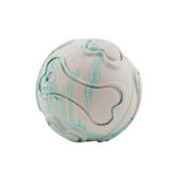 Fresheeze Mint Ball Medium