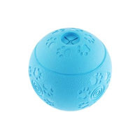 Entertaineze Puzzle Ball Lg