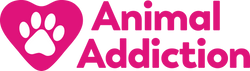 Animal Addiction Pet Supplies