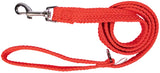 Beau Pets Double Nylon Webbing Dog Lead 20mmx180cm