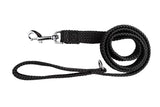 Beau Pets Double Nylon Webbing Lead20mmx245cm