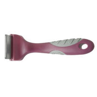 GlamourPuss Shedding Brush