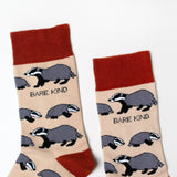 Night Garden Bundle of 3