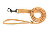Beau Pets Double Nylon Webbing Lead20mmx245cm
