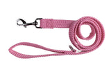 Beau Pets Double Nylon Webbing Lead20mmx245cm