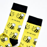 Flying Insect Friends Bundle of 2