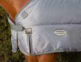 WeatherBeeta ComFiTec Liner II Medium