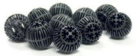 Aqua One Bio Balls Small (50/bag) - Suit All Canister Filter