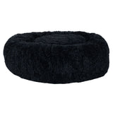 Spare Covers for Brooklyn® Deep Sleep