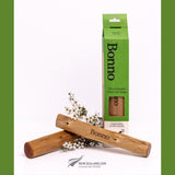 Bonno - The Manuka Chew For Dogs