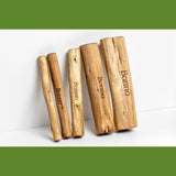 Bonno - The Manuka Chew For Dogs