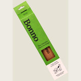 Bonno - The Manuka Chew For Dogs