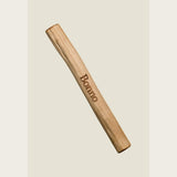 Bonno - The Manuka Chew For Dogs