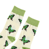 Flying Insect Friends Bundle of 2