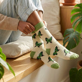Flying Insect Friends Bundle of 2