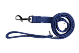 Beau Pets Double Nylon Webbing Lead20mmx120cm