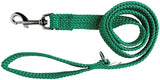 Beau Pets Double Nylon Webbing Lead20mmx120cm