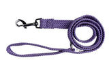 Beau Pets Double Nylon Webbing Lead20mmx120cm