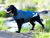 WeatherBeeta Explorer Lite Dog Coat