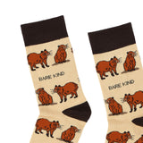 Capybara Lover Bundle of 2