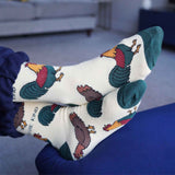 The Brown Bird Bundle of 3