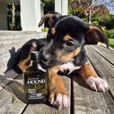 Holistic Hound - Shine & Restore Coat Serum 50mls