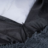 Spare Covers for Brooklyn® Deep Sleep