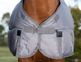 WeatherBeeta ComFiTec Liner II Medium