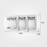 PETKIT Pet Odor Eliminator N50 2.0