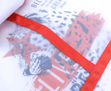 Dog Coat Hoodie Pet Winter Clothes Warm and Soft Size 6XL