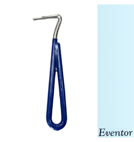 Eventor Hoof Pick