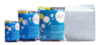 Aqua One Filter Wool (bag) Coarse 70cm X 24cm