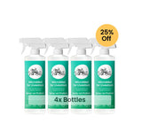 MicroMed for Livestock Acute Care