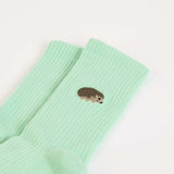 Ribbed Summer Sorbet Collection 3 Pack