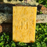 Holistic Hound - Grooming Bar 120g