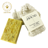 Holistic Hound - Grooming Bar 120g