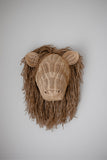 Lenny The Lion
