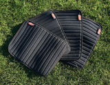 WeatherBeeta Therapy-Tec Channel Quilt Leg Pads 4 Pack