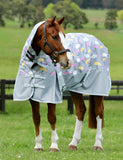 WeatherBeeta ComFiTec Essential Combo Neck Lite