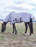 WeatherBeeta ComFiTec Hexi Shield Fly Sheet Combo