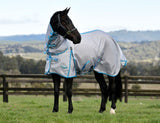 WeatherBeeta ComFiTec Hexi Shield Combo Neck