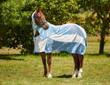 WeatherBeeta Breeze Combo Scrunch Neck II
