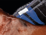 WeatherBeeta ComFiTec Premier Free II Standard Neck Lite