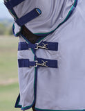 WeatherBeeta ComFiTec Zephyr Fly Sheet Combo