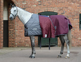 WeatherBeeta ComFiTec Plus Dynamic II Standard Neck Medium/Lite